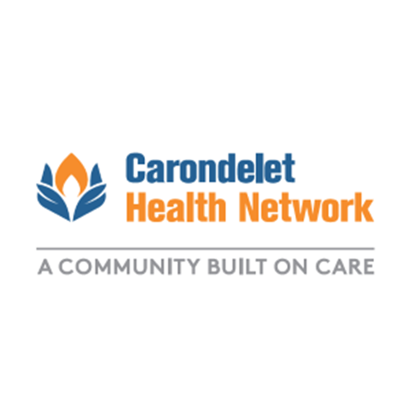 Carondelet Health Network